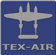 Tex-Air Parts