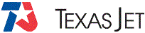 Texas Jet