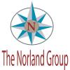 The Norland Group
