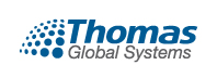 Thomas Global Systems