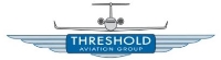 Threshold Aviation Group