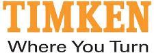 Timken