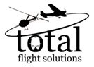 Total Flight Solutions