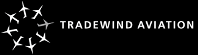 Tradewind Aviation