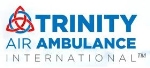 Trinity Air Ambulance