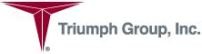 Triumph Engines – Tempe