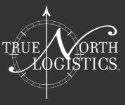 True North Logistics, LLC