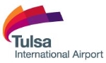 Tulsa International Airport