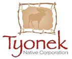 Tyonek Services Group