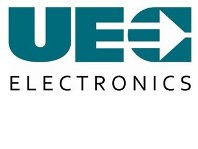 UEC Electronics