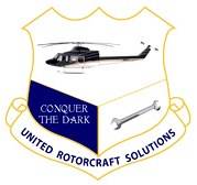 United Rotorcraft Solutions