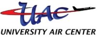 University Air Center
