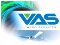 VAS Aero Services