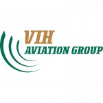 VIH Aviation Group