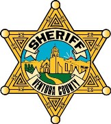 County of Ventura