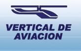 Vertical de Aviacion USA