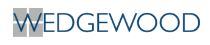 Wedgewood Inc.