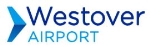 Westover Airport 