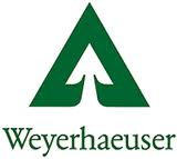 Weyerhaeuser