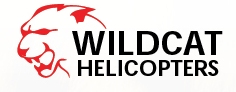 Wildcat Helicopters