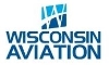 Wisconsin Aviation, Inc.