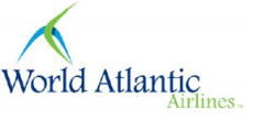 World Atlantic Airlines