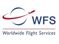 Worldwide Flight Services, Inc.