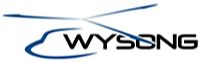 Wysong Enterprises, Inc.