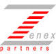 Zenex Partners