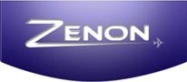 Zenon Aviation Recruitment