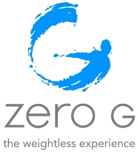 Zero-G