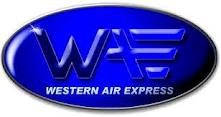 Western Air Express