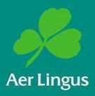 Aer Lingus