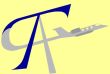 Tech Aero Avionics, LLC