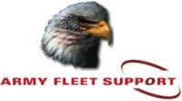 Army Fleet Support, LLC