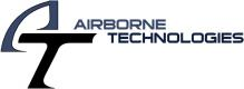 Airborne Technologies