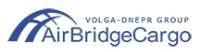 AirBridgeCargo Airlines