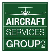 Aircraft Services Group