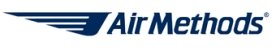 Air Methods Corporation
