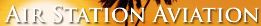 Air Station Aviation, Inc.