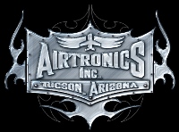 Airtronics, Inc.
