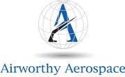 Airworthy Inc.