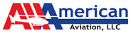 All American Aviation, LLC