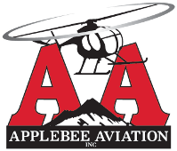 Applebee Aviation, Inc.