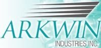 Arkwin Industries, Inc.