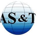 Advanced Sciences and Technologies (AS&T)