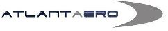 Atlanta Aerospace Composites