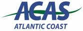 Atlantic Coast Aircraft Services (ACAS)