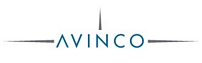 AVINCO
