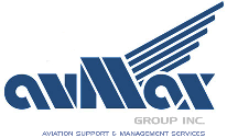 Avmax Montana, Inc.